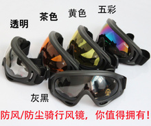 美軍戶外用品全解析 從戰術靴到多功能帽的實用指南